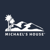 Michael's House