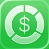 Monacker - Money Tracker