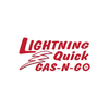 Lightning Quick Gas N Go