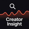 Creator Search Insights