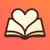 Booktok Classics - Read Ebooks