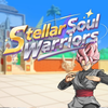 Stellar Soul Warriors