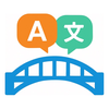 LingoBridge - AI Translator