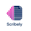 Scribely-AI