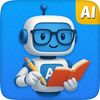 Smart Writer: AI Writer