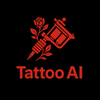 Tattoo AI: InkVision