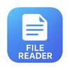 All File Reader & Viewer Pro
