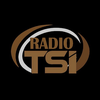 Radio TSI