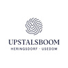 Upstalsboom Heringsdorf