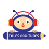 Tales And Tunes