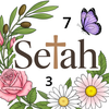 Selah Color