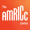 The AMRICC Centre Virtual Tour
