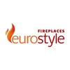 Eurostyle AquaFlame