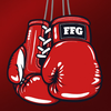 Fight Factory Boxing