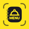 EatSmart: Scan & Order Menus