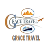 Grace Travel