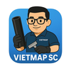 Vietmap SC