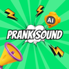 Fart Sounds: AI Prank Sound