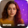 Photo Overlays - Blender FX