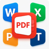 All Document Reader - PDF, DOC