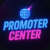 Promoter Center