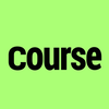 Course Vibe Coding AI