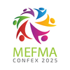 MEFMA CONFEX 2025
