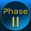 PhaseII