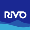 Rivo TV