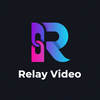 relay video