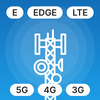 Cellular Tower － Finder Signal