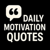 Motivational Quotes & Videos