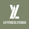LV Fitness Studio