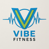 Vibe -Fitness