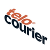 Telo Courier