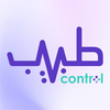 Tabib Control