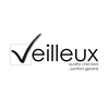 Veilleux Furniture