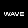 Wave骑行