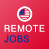 USA Remote Jobs: Work Remotely