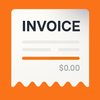 Invoice Maker - InvoiceLoop