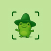 Frog Identifier AI