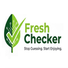 Fresh Checker: AI Food Scanner
