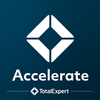 Total Expert Accelerate 2025
