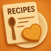 Cookora: Recipe Manager
