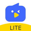 Nimo TV Lite -Save Data & Fast