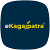 Ekagajpatra