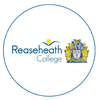 Reaseheath Engage