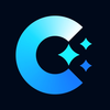 CleanSlate: Clean Storage