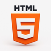 Learn HTML