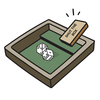 Shut The Box: Cheaters Edition